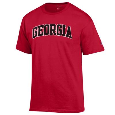 Georgia Bulldogs | Georgia Women's Collegiate Gear and Accessories ...