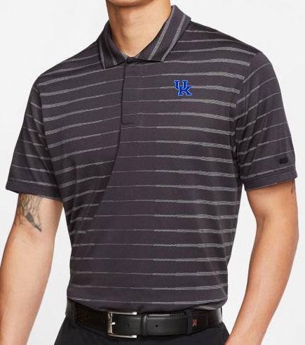 tiger woods logo polo