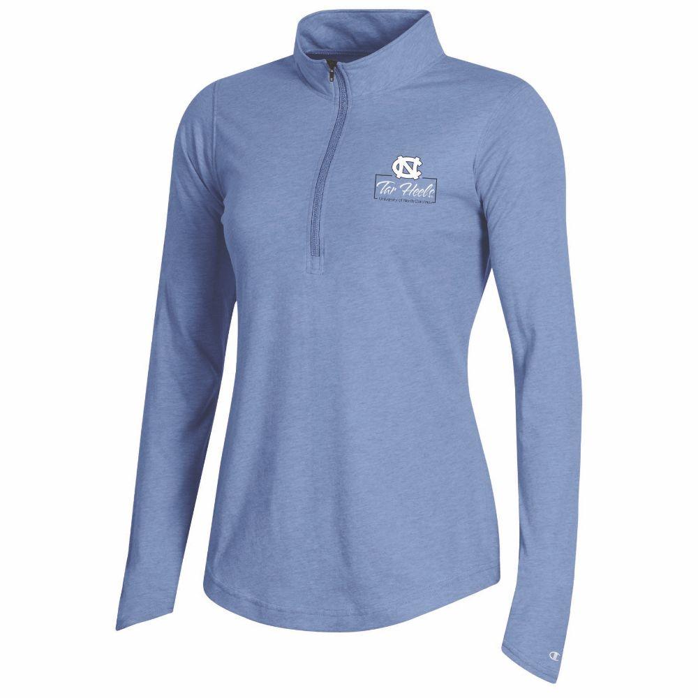 champion women's pullover