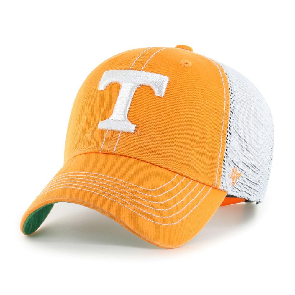 tennessee vols beanie