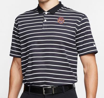 lsu polo shirt