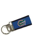  Florida Moonshine Key Chain