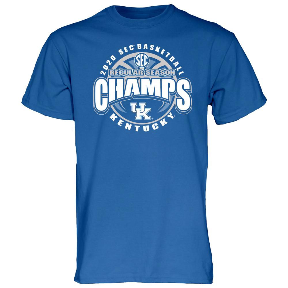 sec championship t shirts