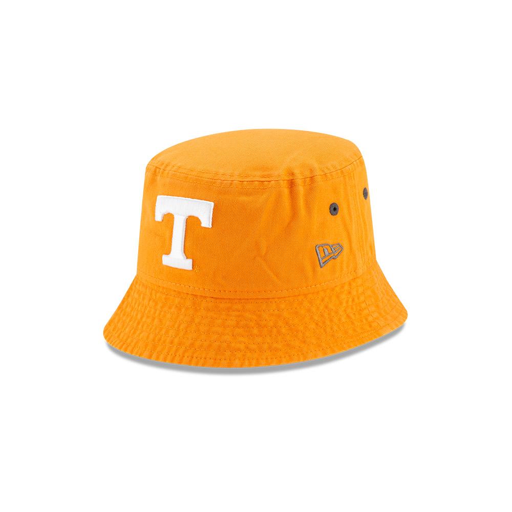 tennessee bucket hat