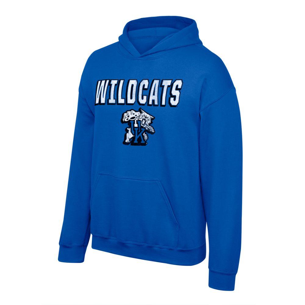 kentucky wildcats fan shop