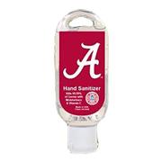  Alabama Hand Sanitizer