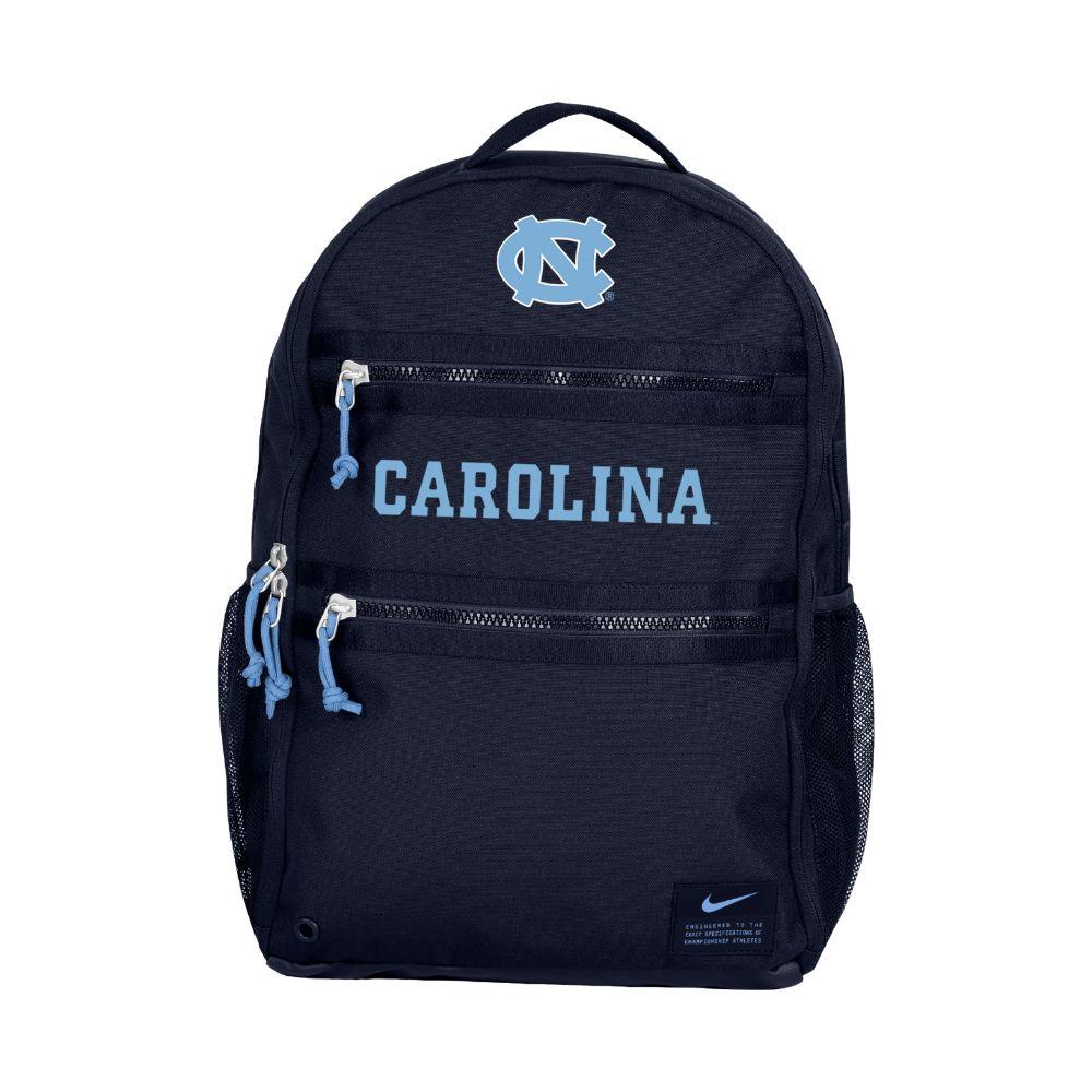 unc backpack