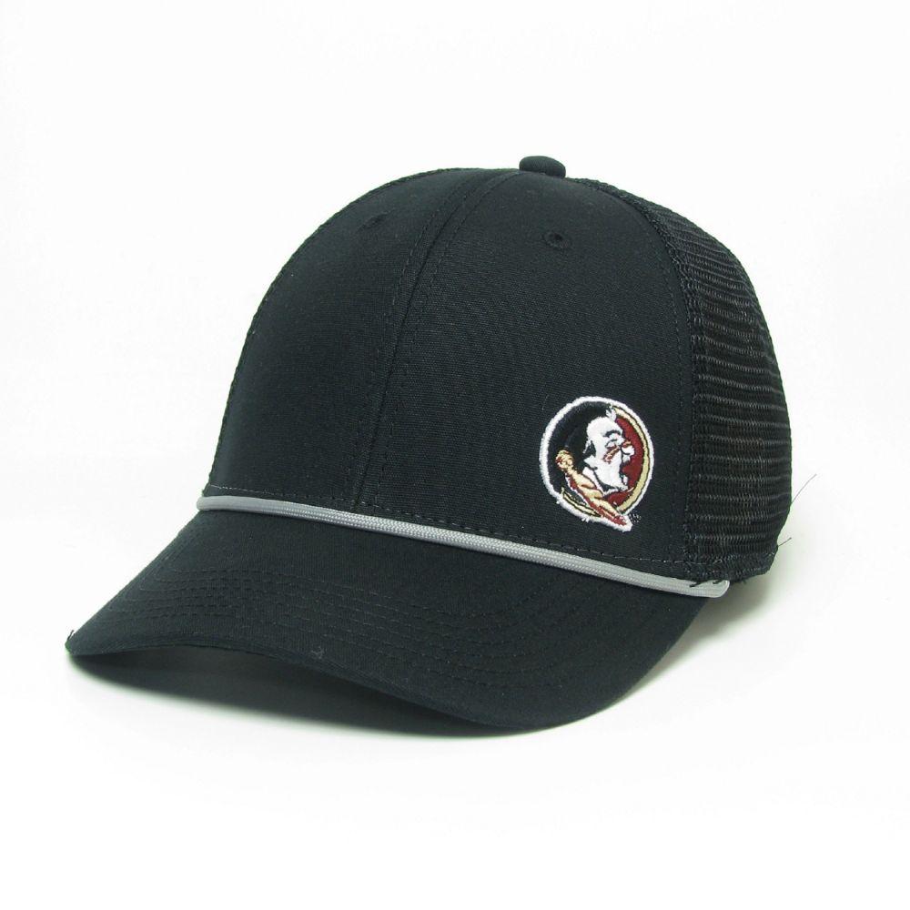 fsu rope hat