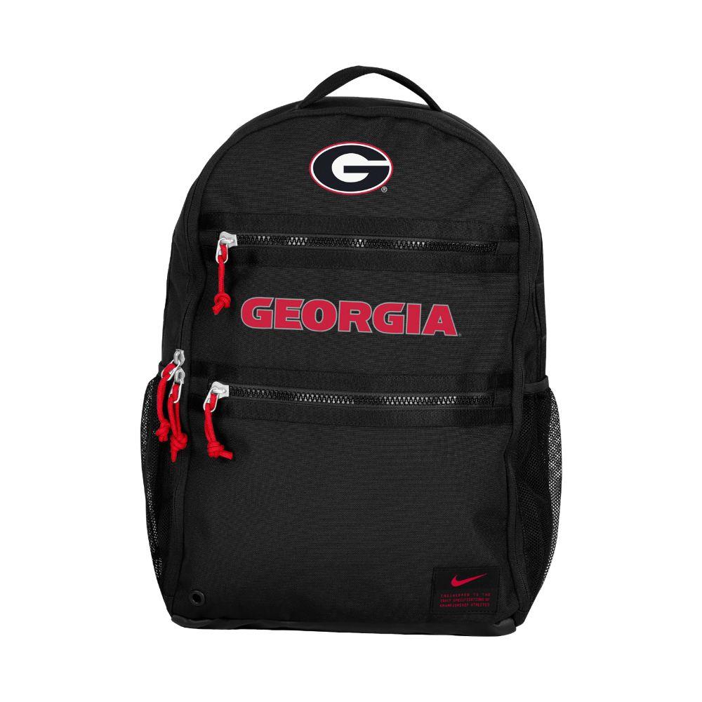 where to buy a nike bookbag