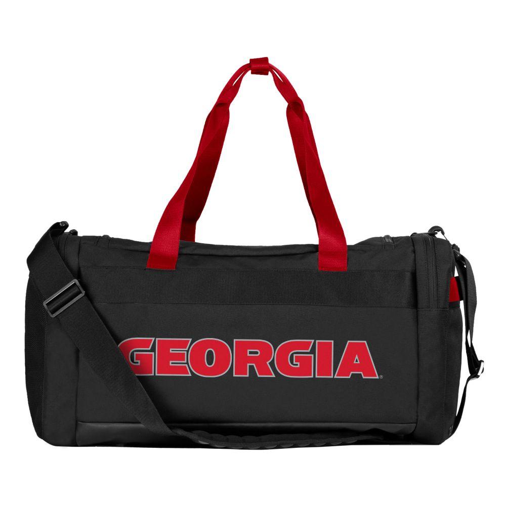 nike uga backpack