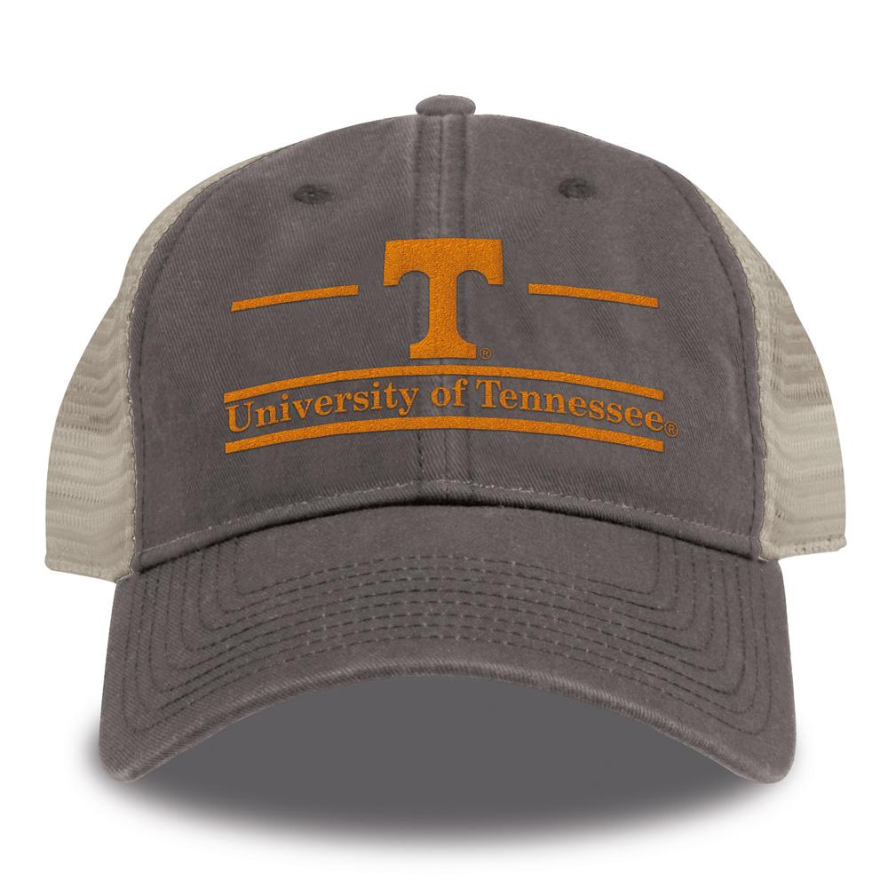 tennessee vols mesh hat