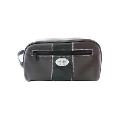 Tennessee Zep-Pro Toiletry Case