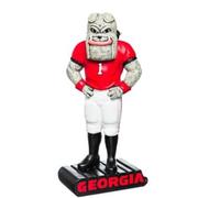  Georgia Mascot Statue