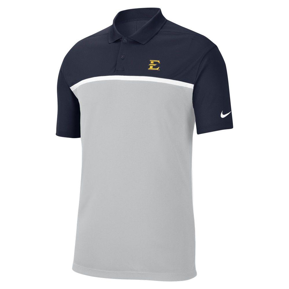 nike buccaneers polo