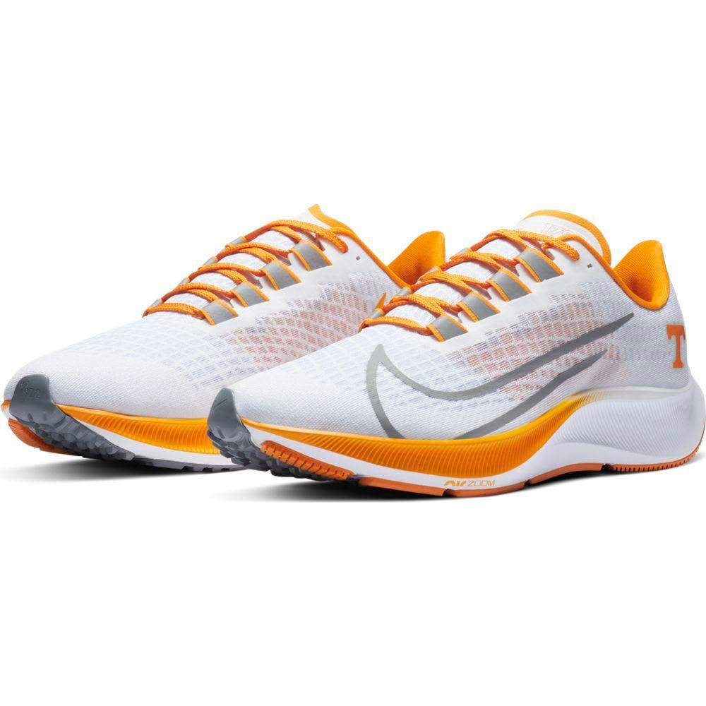 nike air zoom outlet
