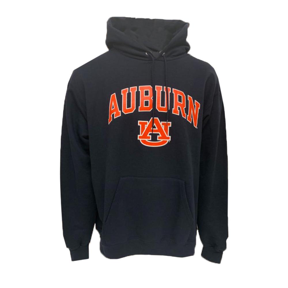 auburn champion sweatshirt