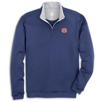 AUB, Auburn Champion Tiger Eyes Crew Sweatshirt