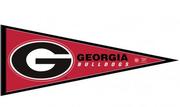  Georgia Classic 12 