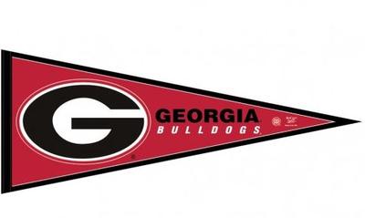 Georgia Classic 12