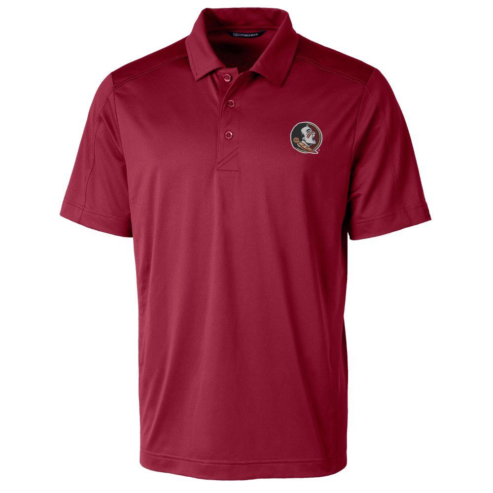 best custom polos