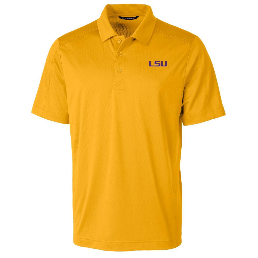 long sleeve lsu polo