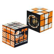  Tennessee Jenkins Toy Puzzle Cube