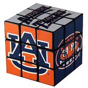  Auburn Jenkins Toy Puzzle Cube