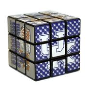  Kentucky Jenkins Toy Puzzle Cube