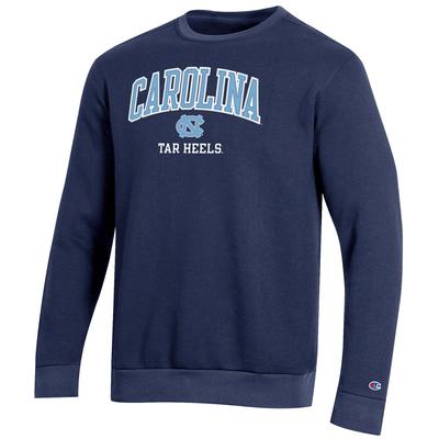 mens unc hoodie