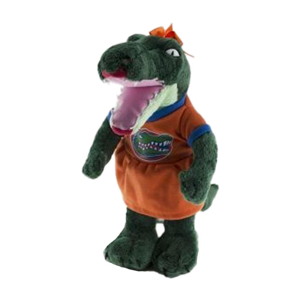 florida gators albert stuffed animal