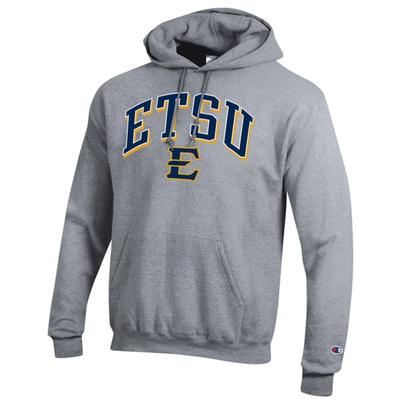 etsu hoodie