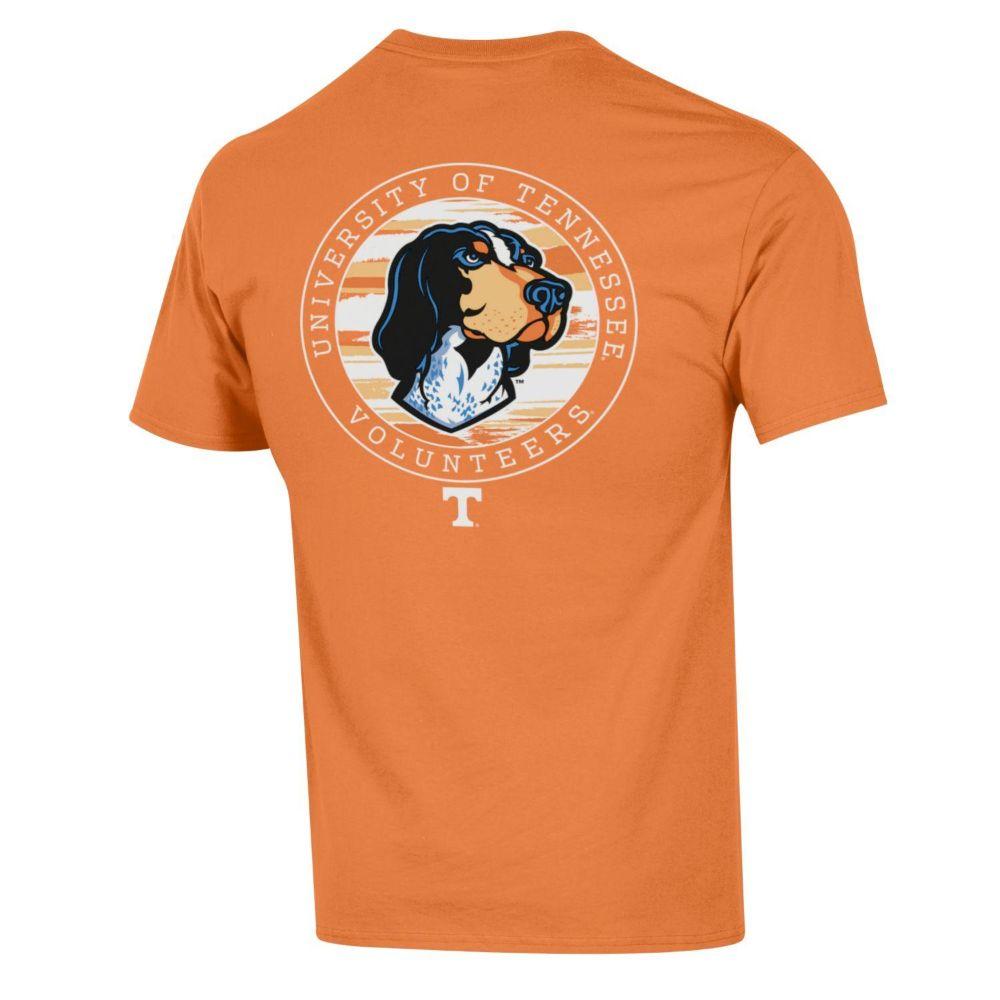 tennessee vols mens shirts