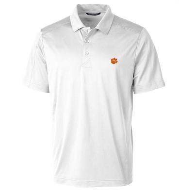 clemson golf shirt