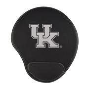  Kentucky Ergonomic Mousepad