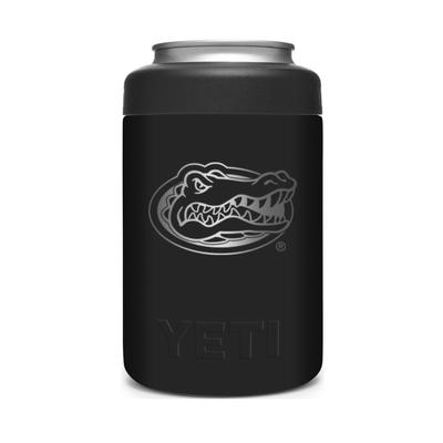 Alumni Hall Gators, Florida Gametime Sidekicks 22oz Black Gator Scales  Bottle, Alumni Hall