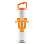  Tennessee Gametime Sidekicks Interlocking Ut 22 Oz Bottle