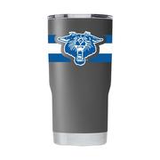  Kentucky Gametime Sidekicks Vintage Wildcat 20 Oz Tumbler