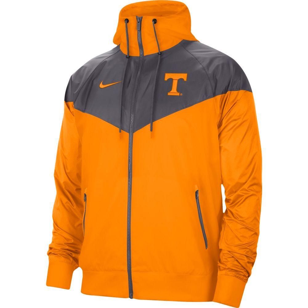 nike outlet jacket