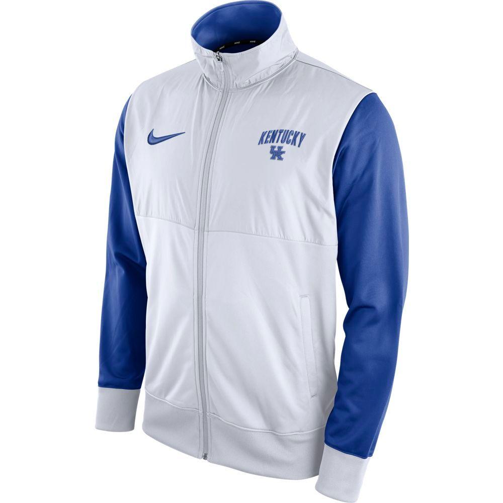 nike outlet jacket