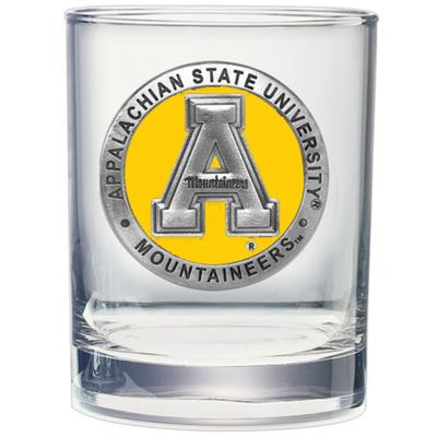 Stanley The Quadvac NeverLeak Mug 20oz – Appalachian Outfitters