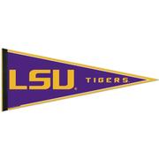  Lsu 12 