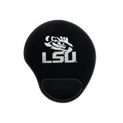  Lsu Ergonomic Mouse Pad