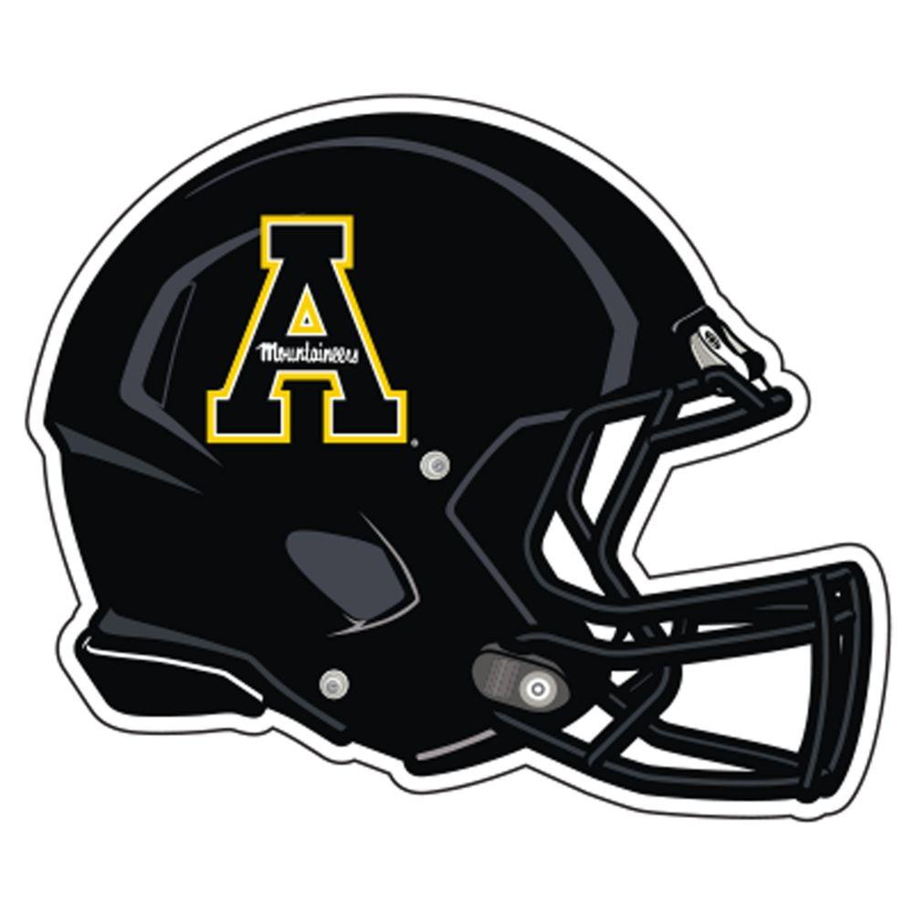 App state hot sale football helmet