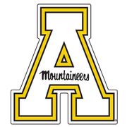    App State 3 