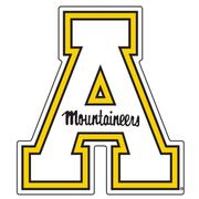  App State 3 