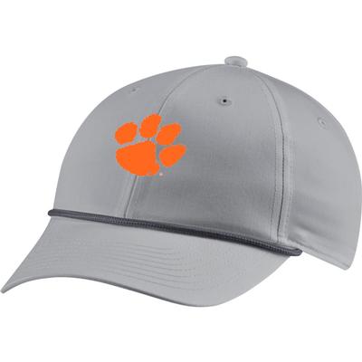 clemson golf hat