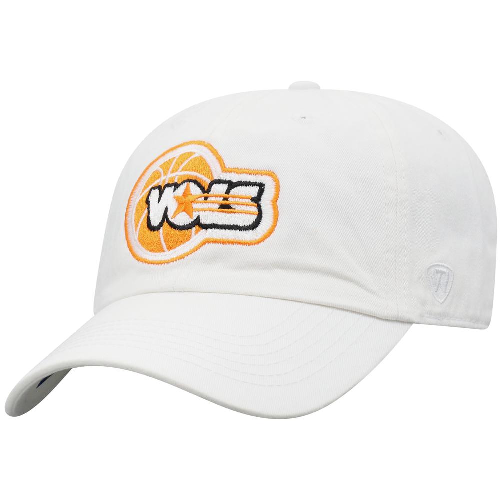 tennessee basketball hat