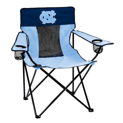 University of Louisville Big Boy Chair w/ Officially Licensed Logo