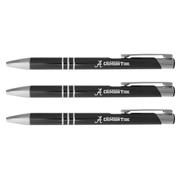  Alabama 3 Pack Aura Pens