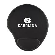  Unc Ergonomic Velour Mouse Pad